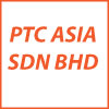 PTC Asia Sdn Bhd, SELANGOR